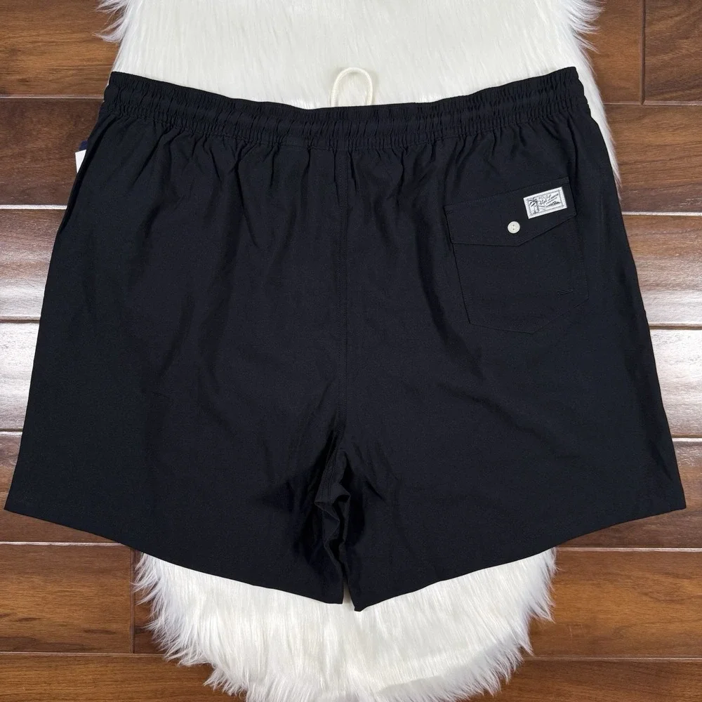 Ralph Lauren polo ralph